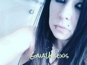 GaiaUhlexis