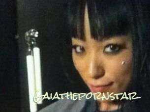 Gaiathepornstar