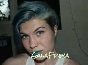 Gala_Freya