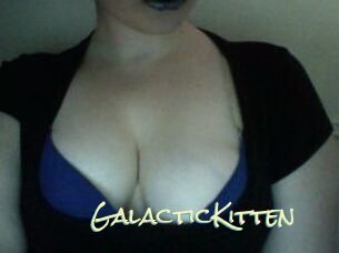 Galactic_Kitten
