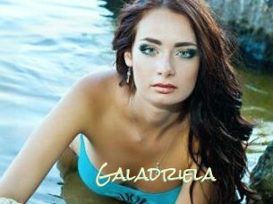 Galadriela