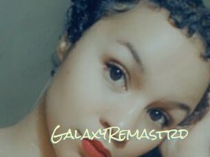GalaxyRemastrd