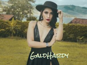 GaldHardy