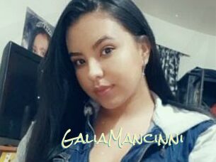 GaliaMancinni