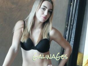 GalinaGes