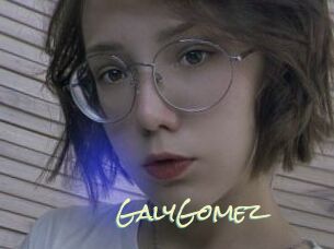 GalyGomez