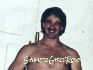 GamerGirlRoxy