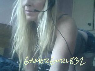GamerGurl832