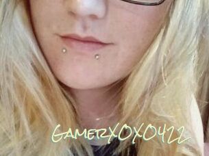 GamerXOXO422