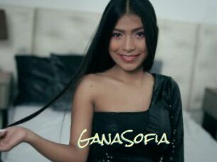 GanaSofia