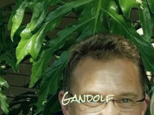 Gandolf
