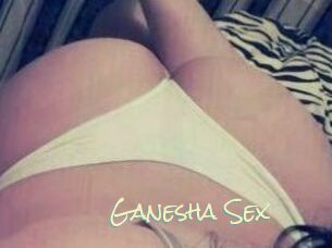 Ganesha_Sex