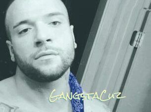 GangstaCuz
