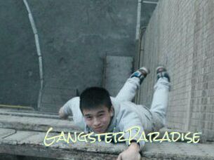 GangsterParadise