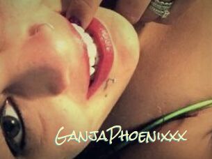 GanjaPhoenixxx
