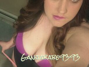 Ganjababe9393