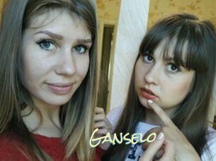 Ganselo