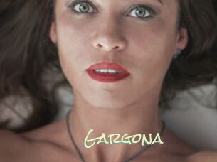 Gargona