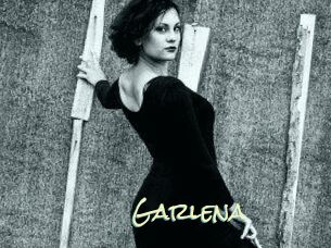 Garlena
