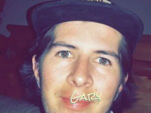 Gary
