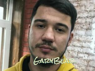 GaryBear