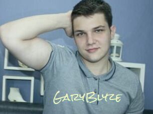 GaryBlyze