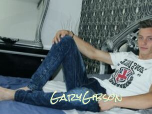 GaryGibson