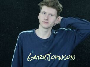 GaryJohnson Porn Monkey Cash