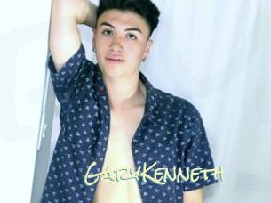 GaryKenneth