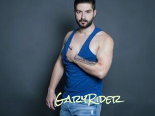 GaryRider