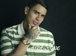 GaryStone