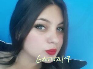 Gatita19