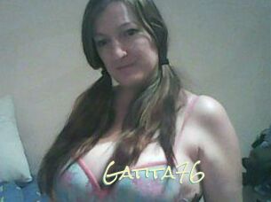 Gatita76