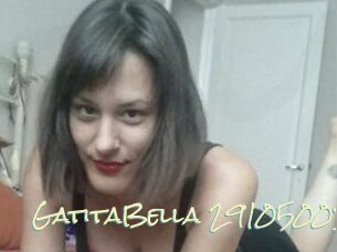 GatitaBella