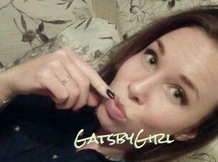 Gatsby_Girl