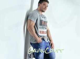 GavinColtt