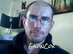 Gavin_Cox