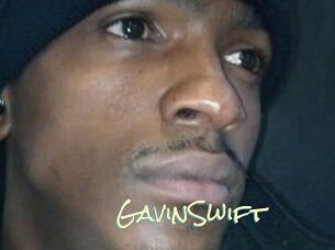 GavinSwift