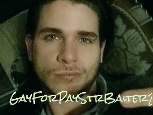 GayForPayStrBaiter29