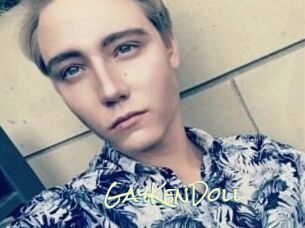 GayKenDoll