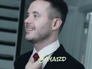 Gayard
