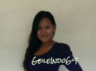 GeileIndo69 Porn Monkey Cash