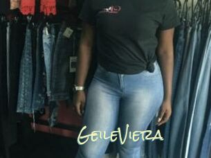 GeileViera