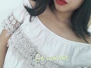 Geilebabe