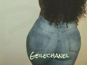 Geilechanel