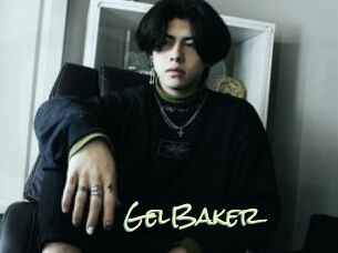 GelBaker