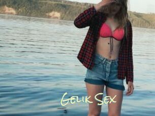 Gelik_Sex