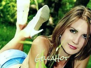 GellaHot