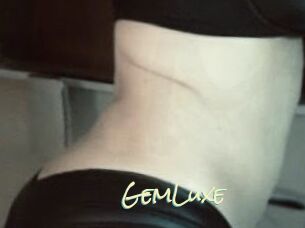GemLuxe