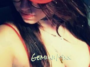 Gemiini19xx